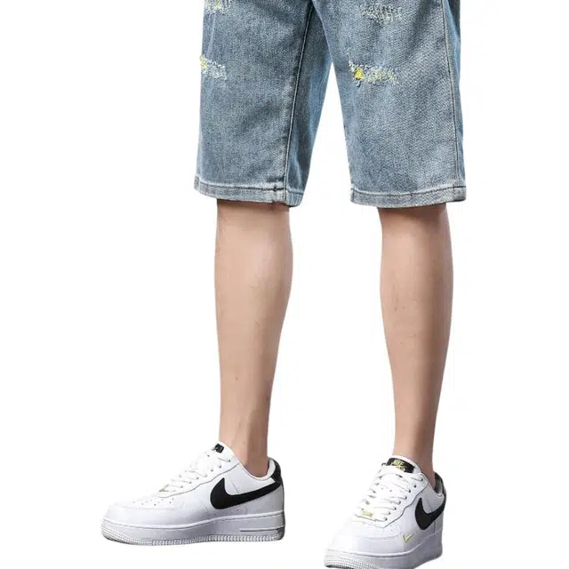Lee Cooper