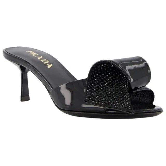 PRADA 55cm