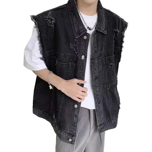 ZOTRANS