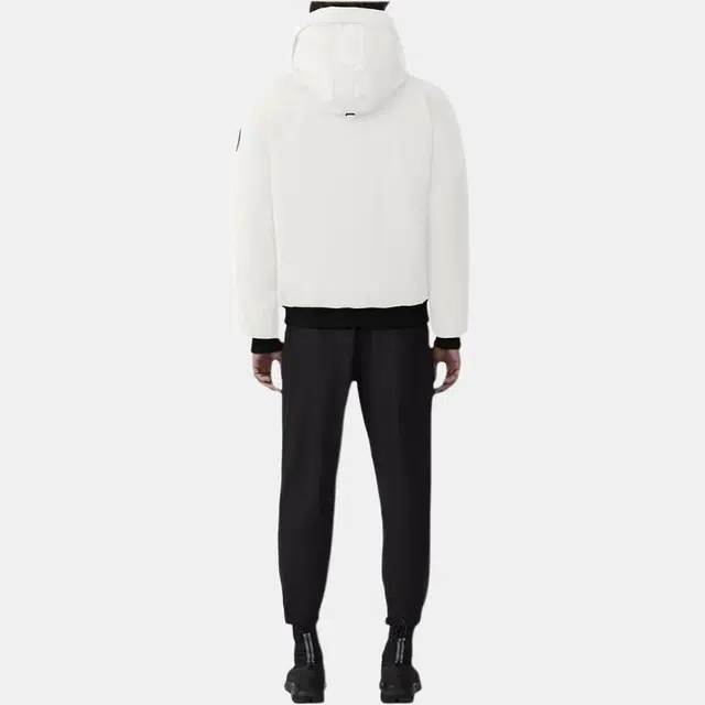 Canada Goose Chilliwack