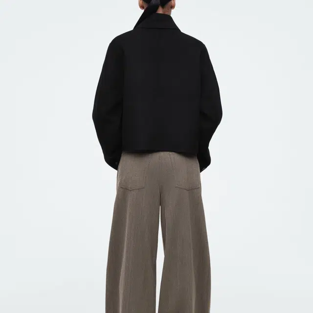 COS