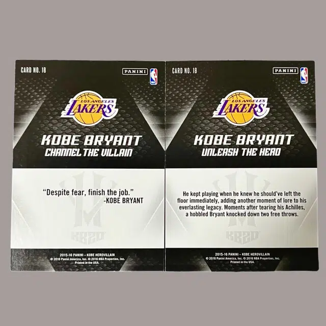 PANINI 10 2