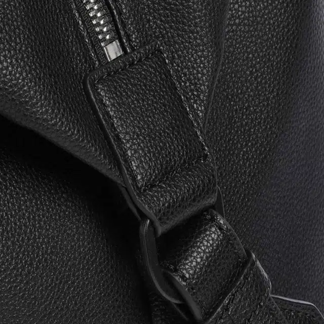 HUGO BOSS Ray Soft