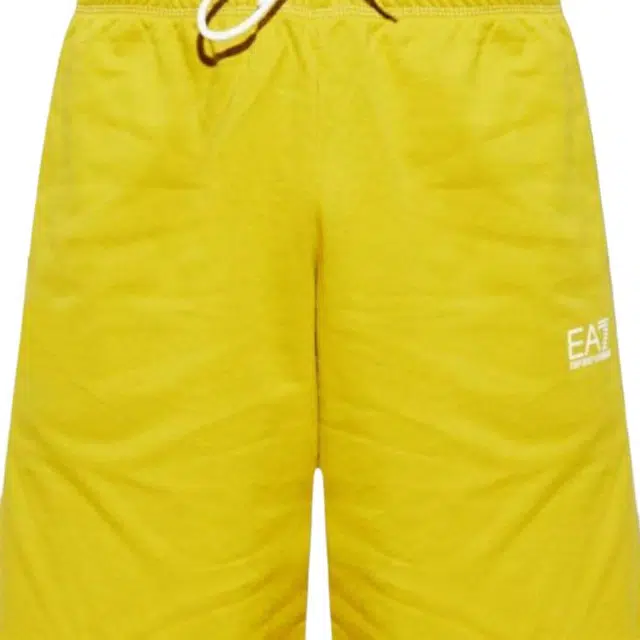 EMPORIO ARMANI SS25