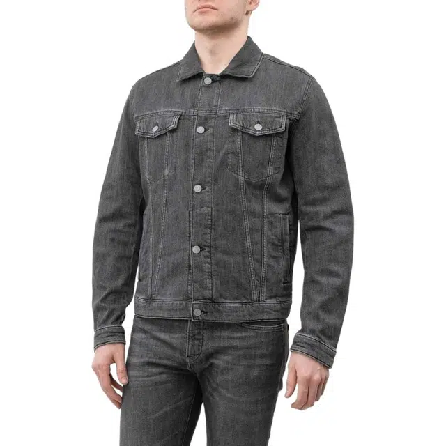 HUGO BOSS SS24