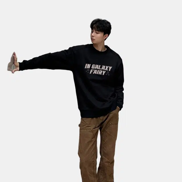 GALAXY FAIRY