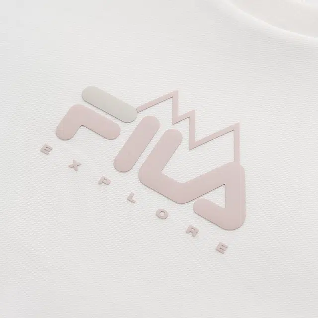 FILA KIDS PERFORMANCE