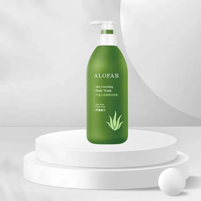 460ml