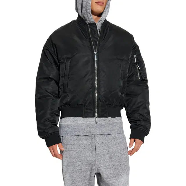 DSQUARED 2