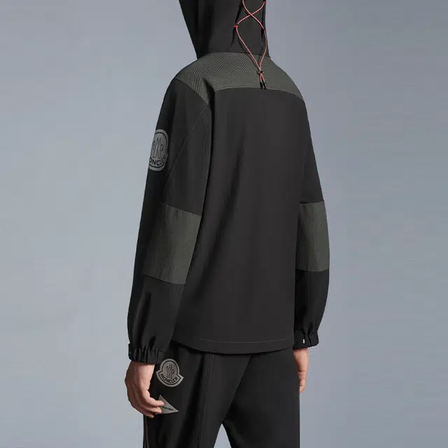 MONCLER GENIUS Wande FW21