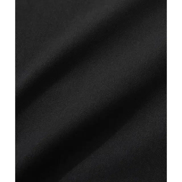 COVERNAT