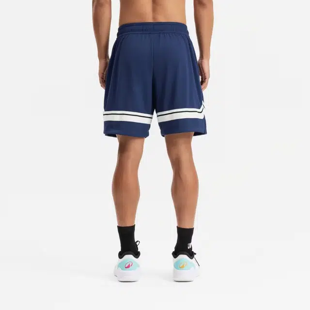 DECATHLON x NBA SH900 AD