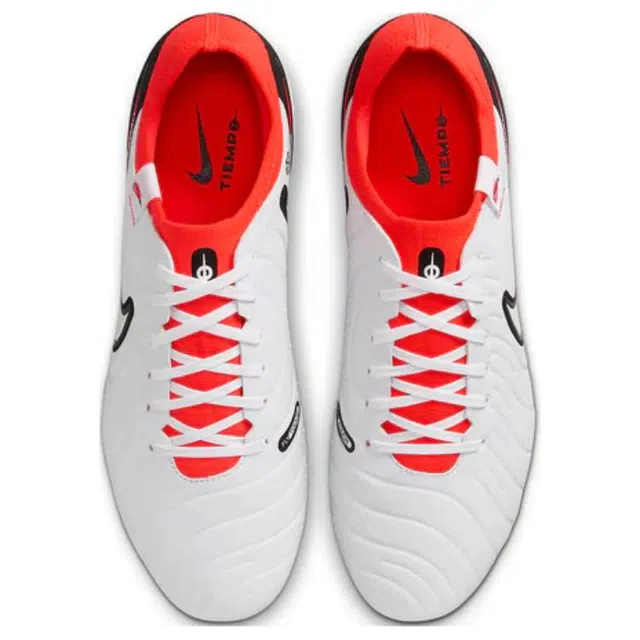 Nike Tiempo Legend 10