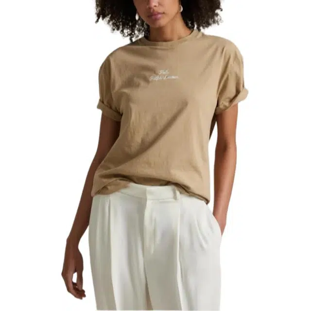 Polo Ralph Lauren T