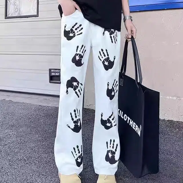 BTR