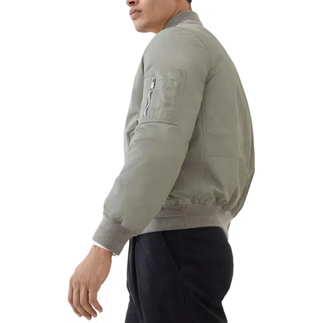 Brunello Cucinelli SS25