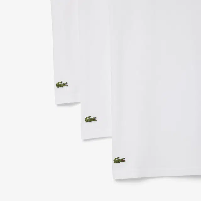 LACOSTE T 3