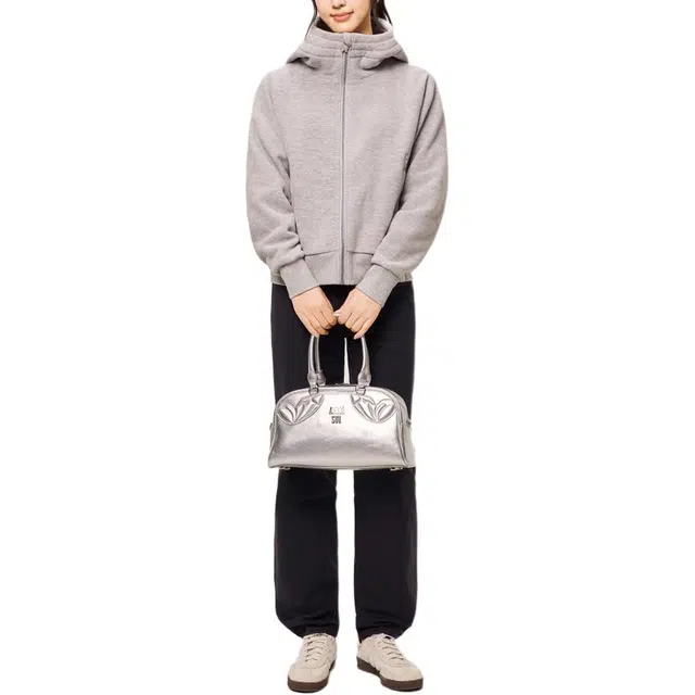 FW25