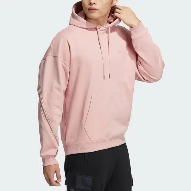 adidas originals