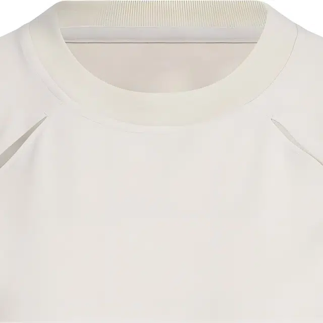 adidas FOS FUTURE STYLE T