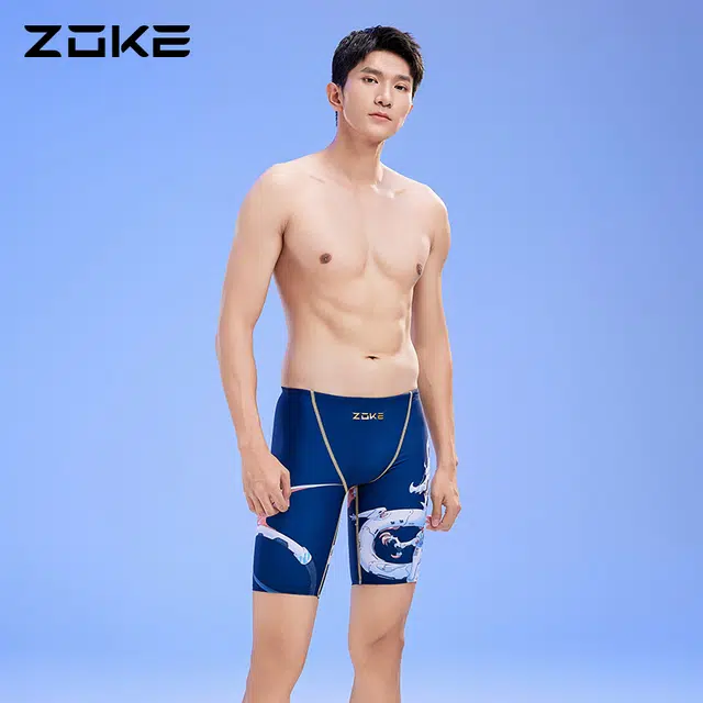 ZOKE