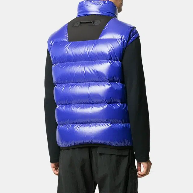 Moncler Grenoble
