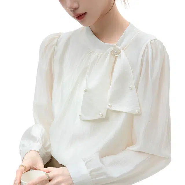 Kiki Clothing Boutique