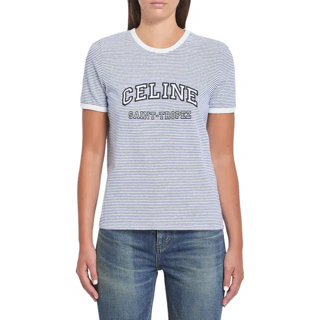 CELINE T