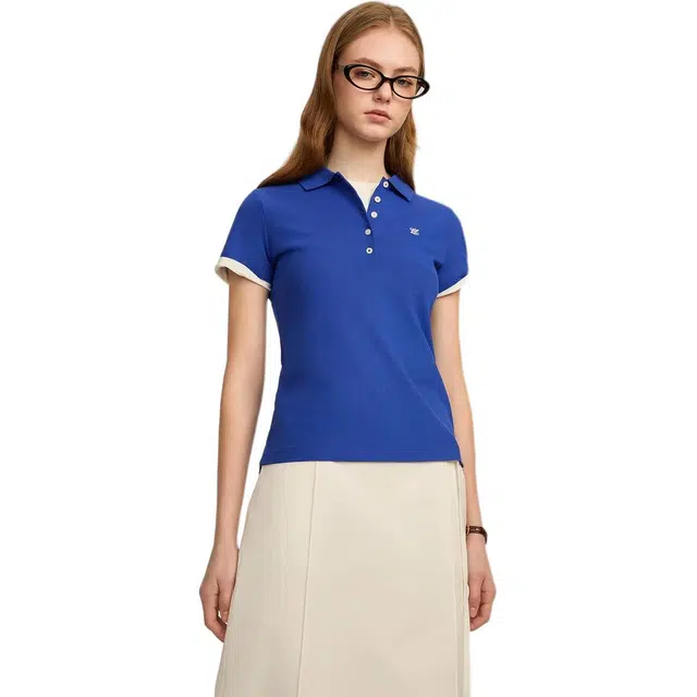 E.land Polo