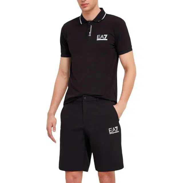 EMPORIO ARMANI EA7 SS24