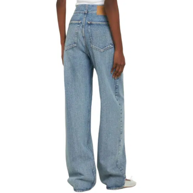 MM6 Maison Margiela SS24