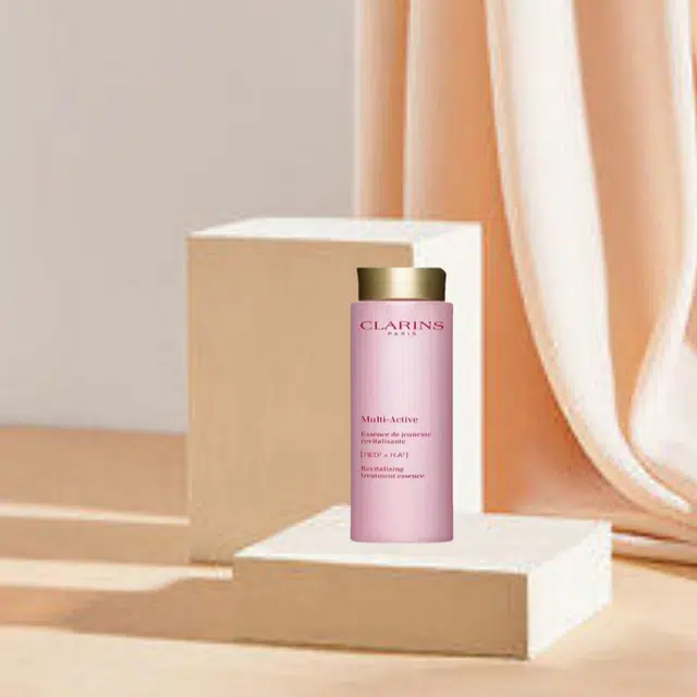 50ml50ml*250ml*350ml*550ml*8
