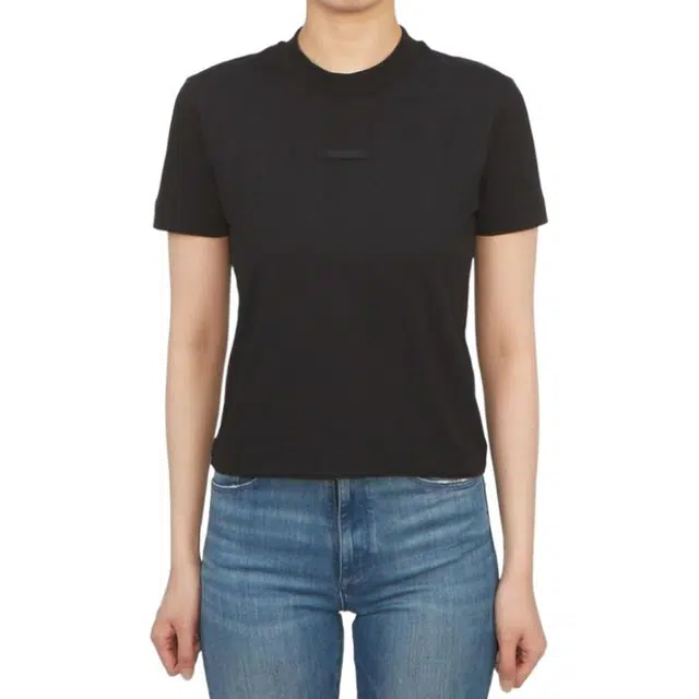 Jacquemus T