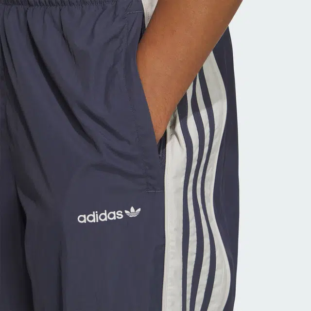 adidas x Disney HDL TP M