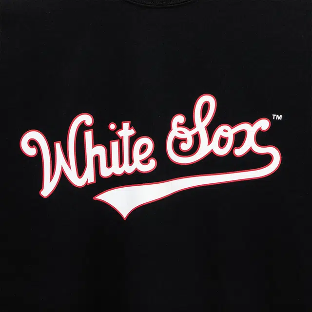 New Era SS25 MLB T