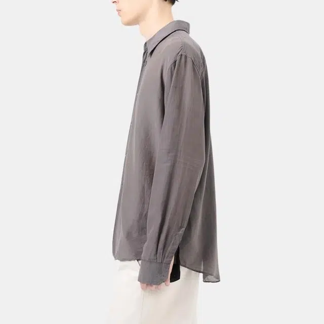 OUR LEGACY SS25