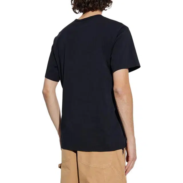 MM6 Maison Margiela T