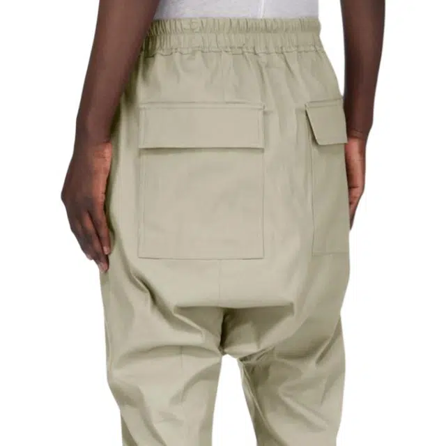 RICK OWENSRO