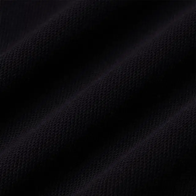VERSACE JEANS COUTURE SS25 Polo