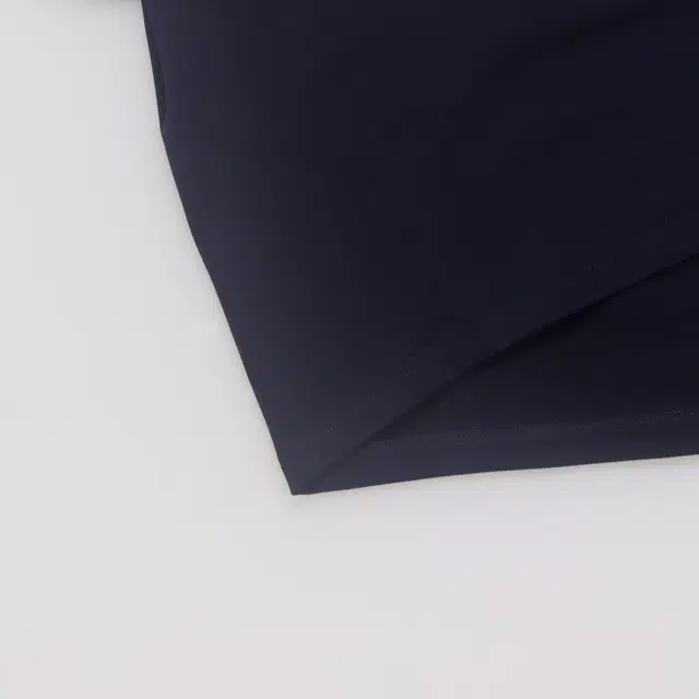 Boy London T