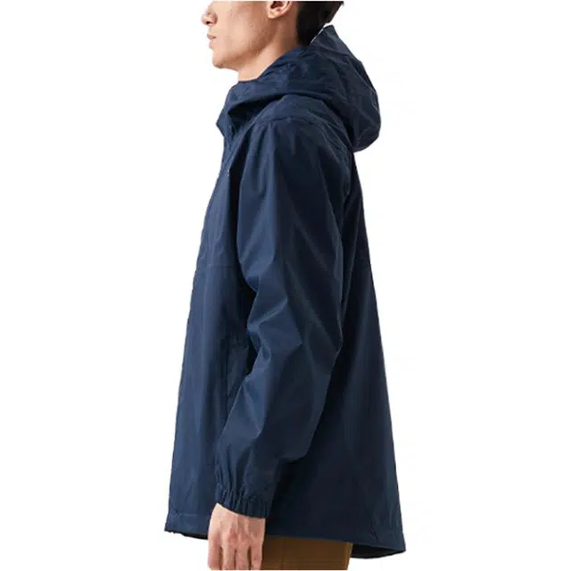 THE NORTH FACE Logo