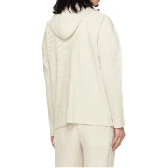 Homme Pliss Issey Miyake