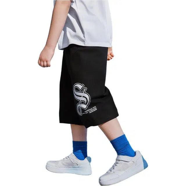 Skechers kids SS25 ColorfulSCollection -0018