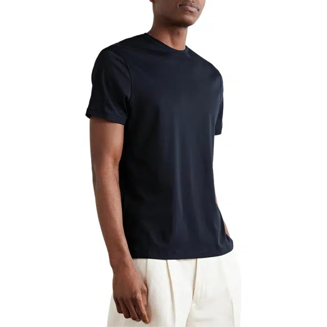 Ralph Lauren T