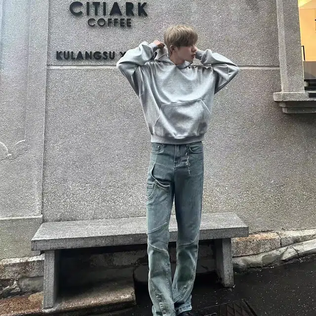 HLPT