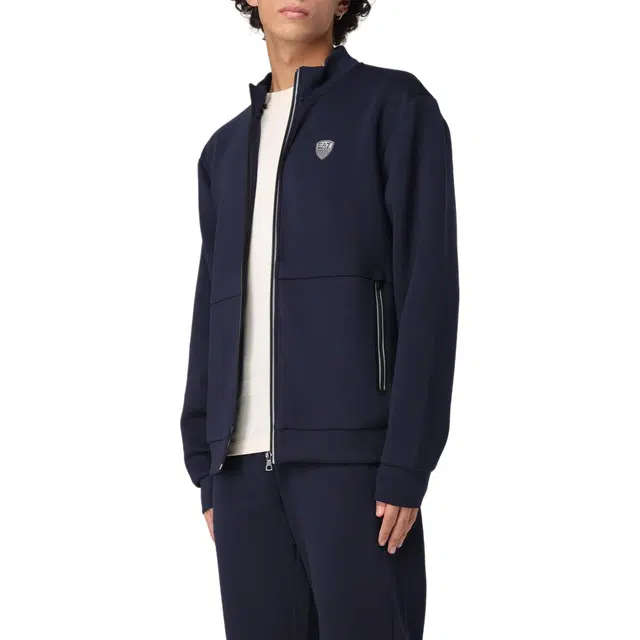EMPORIO ARMANI FW24