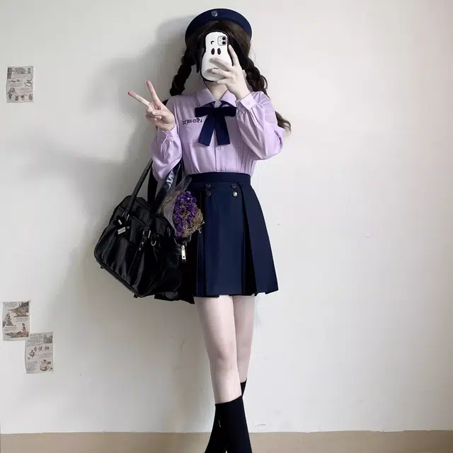 JK