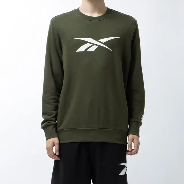 Reebok Logo