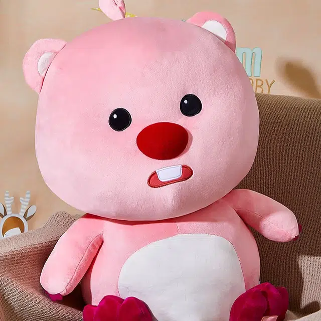 Zanmang Loopy LOOPY 60cm
