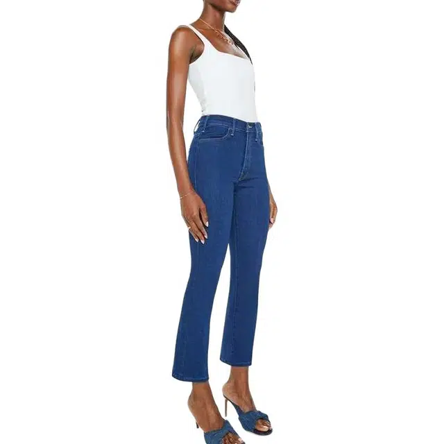 MOTHER SS25
